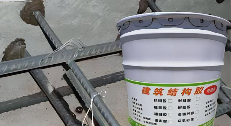 香港六宝曲免费资料大全