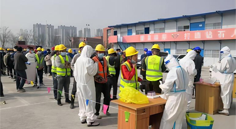 香港六宝曲免费资料大全