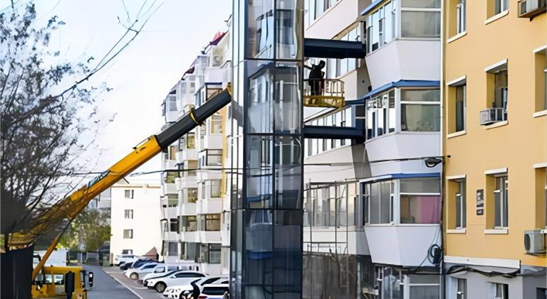 香港六宝曲免费资料大全