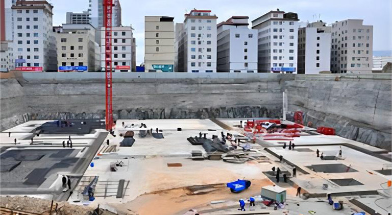 香港六宝曲免费资料大全