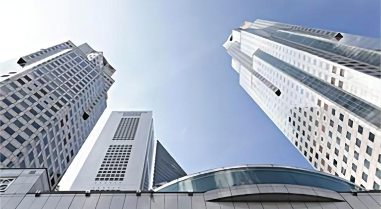 香港六宝曲免费资料大全