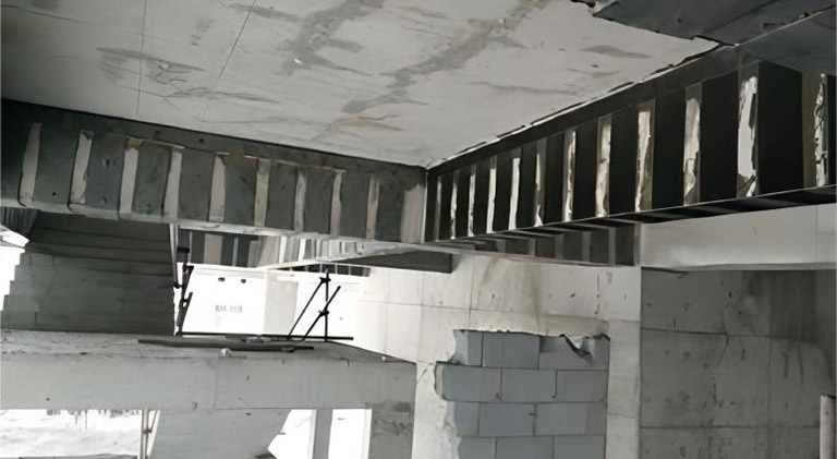 香港六宝曲免费资料大全