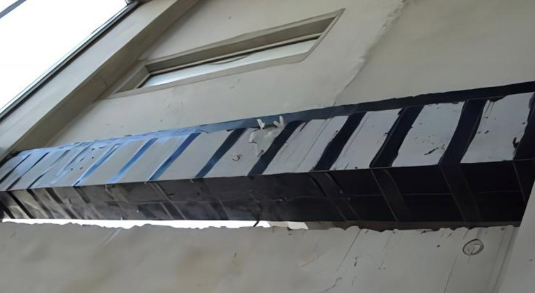 香港六宝曲免费资料大全