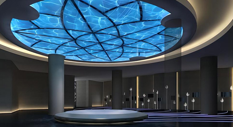 香港六宝曲免费资料大全