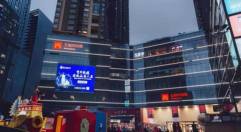 香港六宝曲免费资料大全