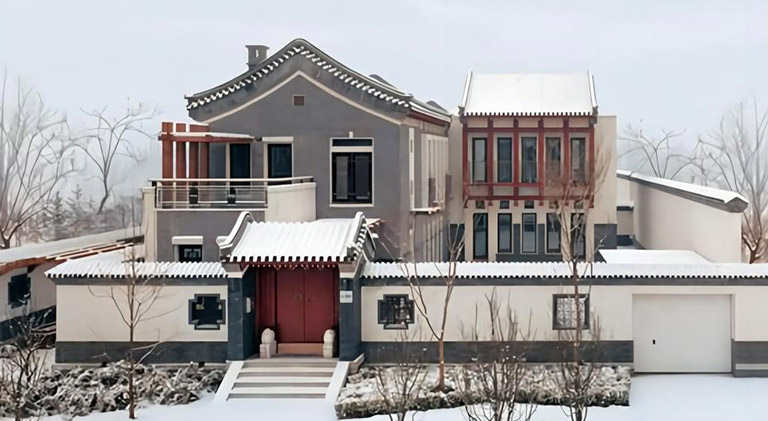 香港六宝曲免费资料大全