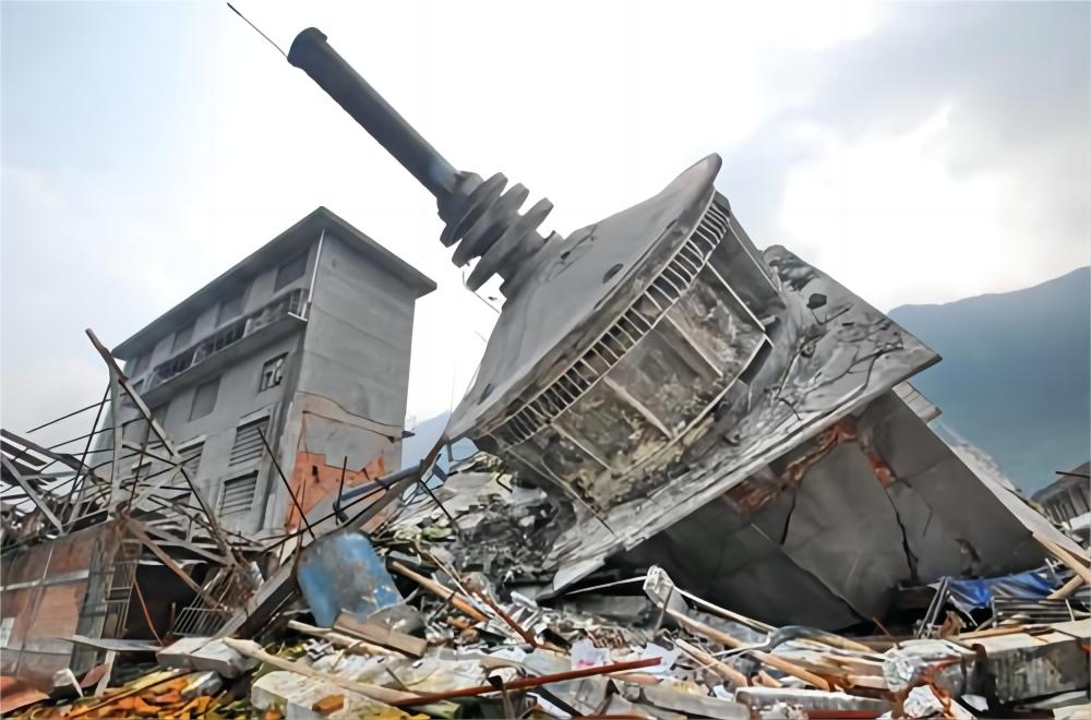 香港六宝曲免费资料大全