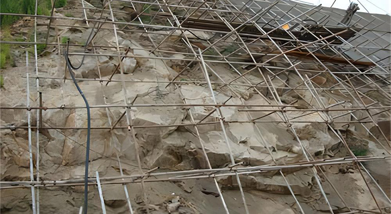 香港六宝曲免费资料大全