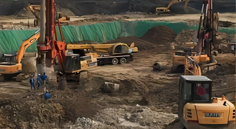 香港六宝曲免费资料大全