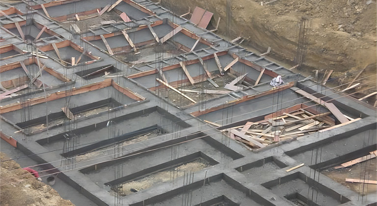 香港六宝曲免费资料大全