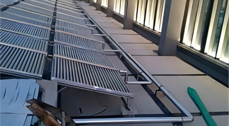 香港六宝曲免费资料大全