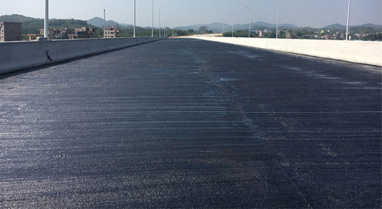 香港六宝曲免费资料大全