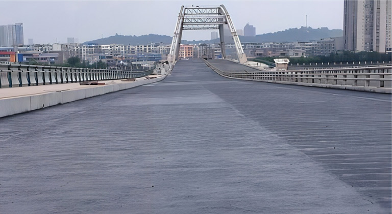 香港六宝曲免费资料大全