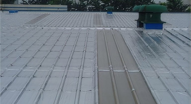 香港六宝曲免费资料大全