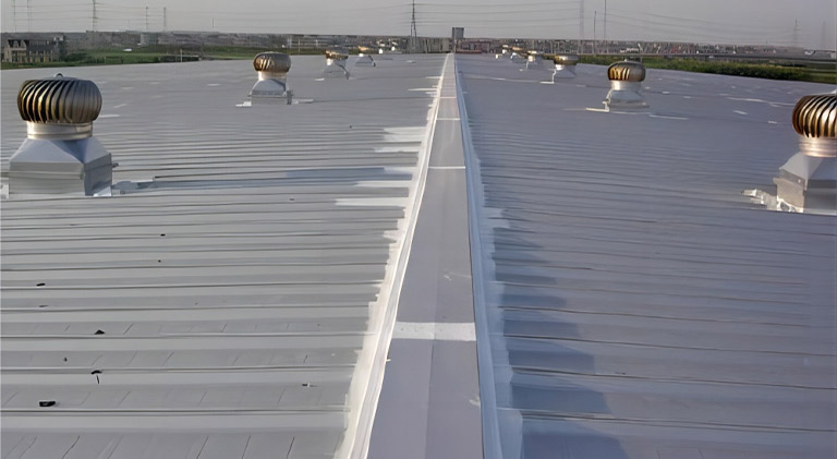 香港六宝曲免费资料大全