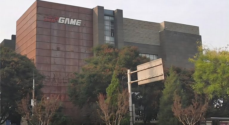 香港六宝曲免费资料大全