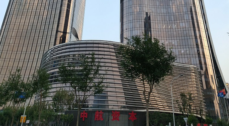 香港六宝曲免费资料大全