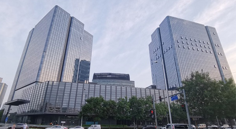 香港六宝曲免费资料大全