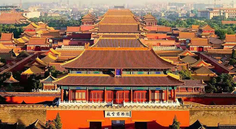 香港六宝曲免费资料大全