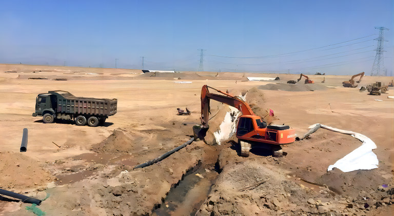 香港六宝曲免费资料大全