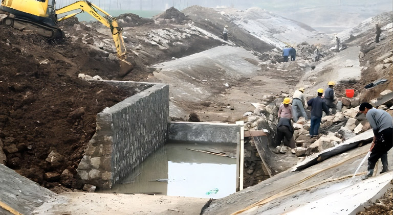 香港六宝曲免费资料大全