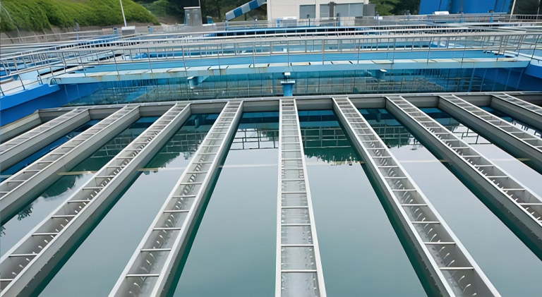 香港六宝曲免费资料大全