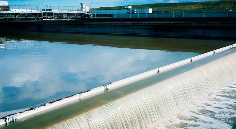 香港六宝曲免费资料大全