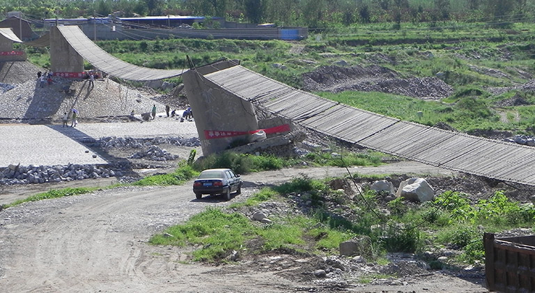 香港六宝曲免费资料大全