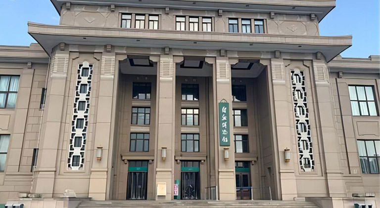 香港六宝曲免费资料大全