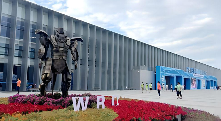 香港六宝曲免费资料大全