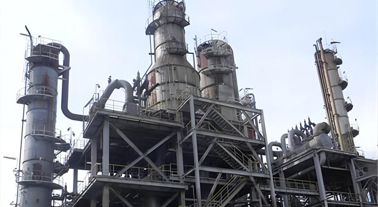 香港六宝曲免费资料大全