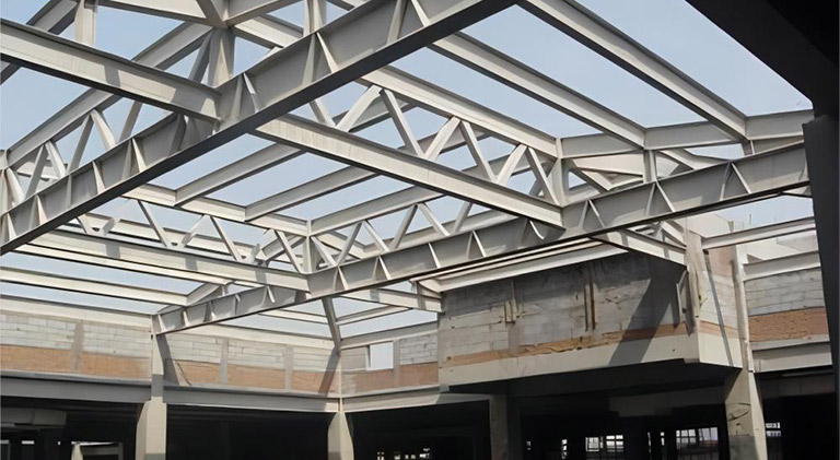 香港六宝曲免费资料大全