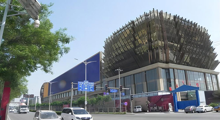 香港六宝曲免费资料大全