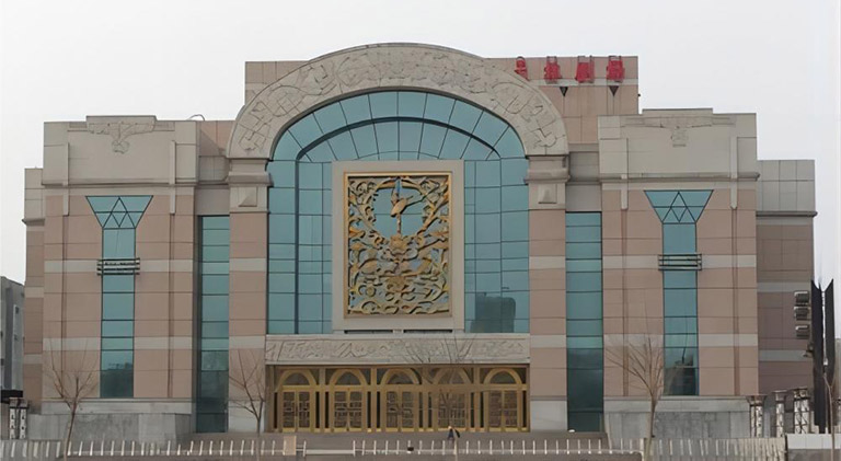 香港六宝曲免费资料大全