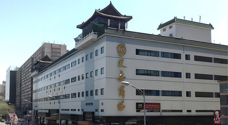 香港六宝曲免费资料大全