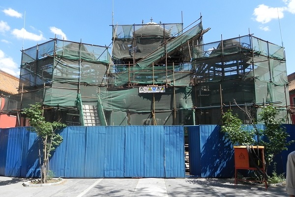 香港六宝曲免费资料大全