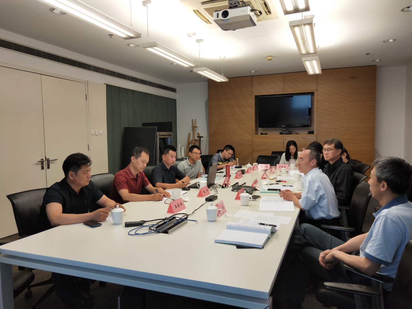 香港六宝曲免费资料大全