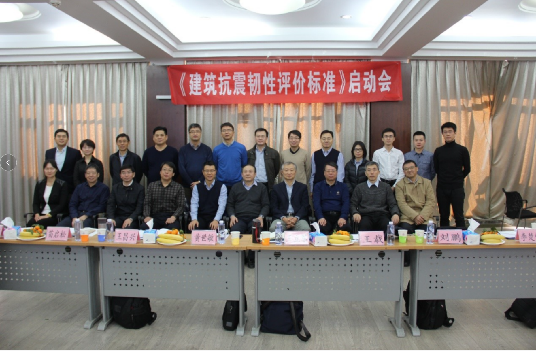 香港六宝曲免费资料大全