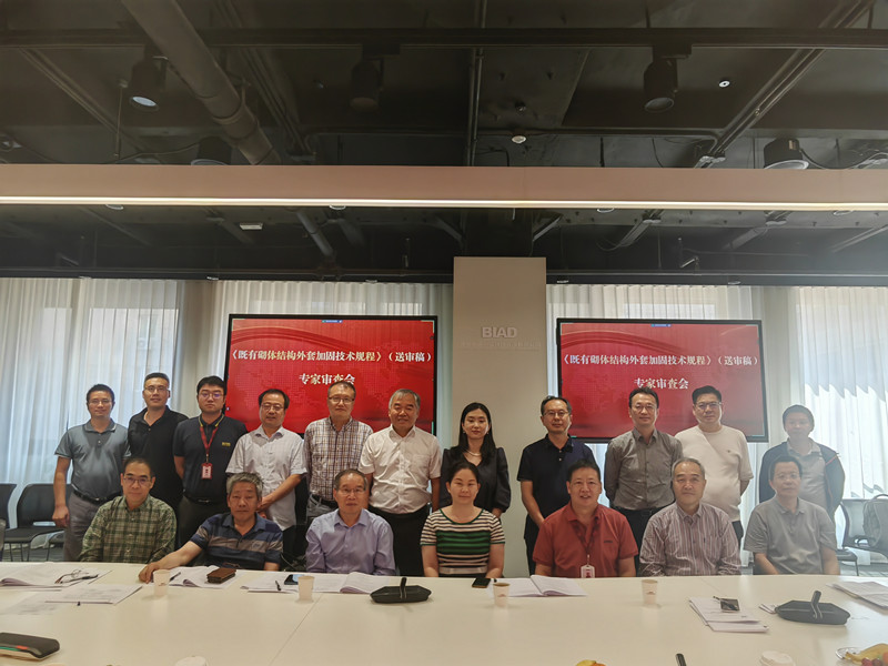 香港六宝曲免费资料大全