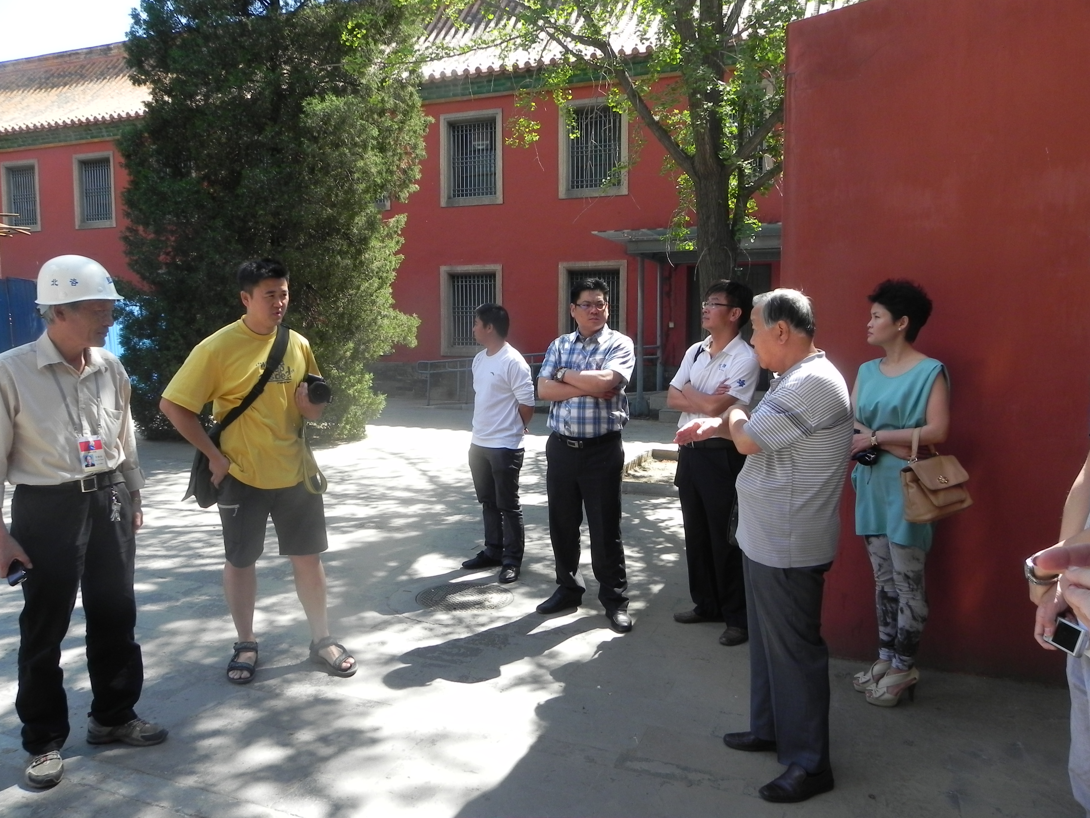 香港六宝曲免费资料大全