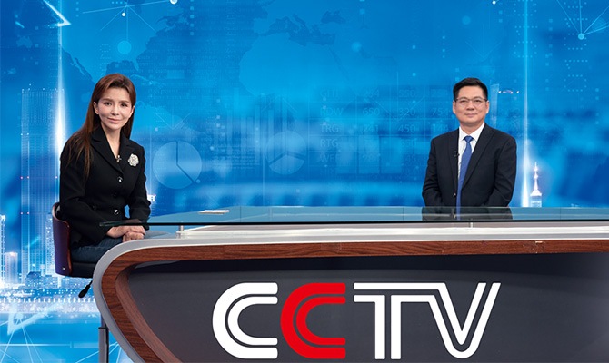 香港六宝曲免费资料大全