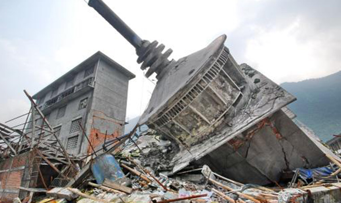 香港六宝曲免费资料大全