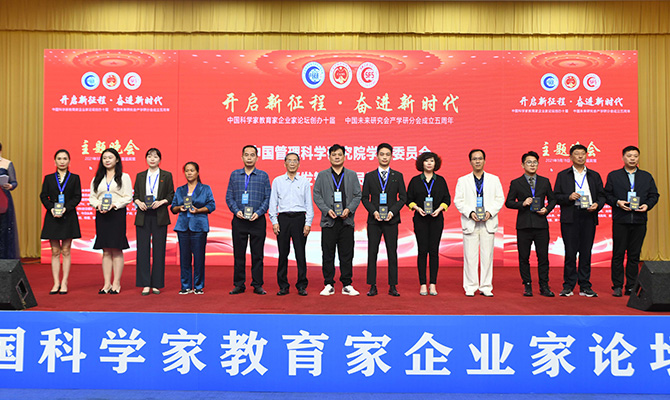 香港六宝曲免费资料大全