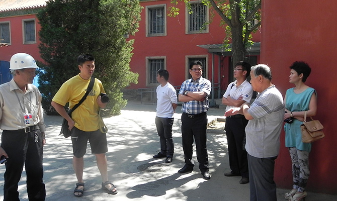 香港六宝曲免费资料大全