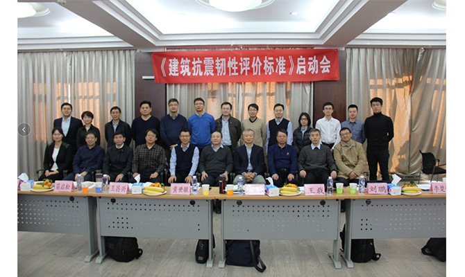 香港六宝曲免费资料大全