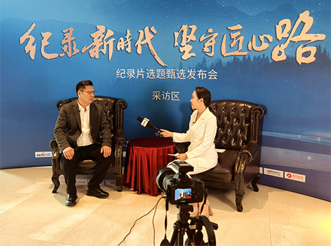 香港六宝曲免费资料大全