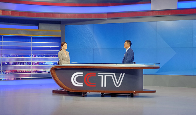 香港六宝曲免费资料大全