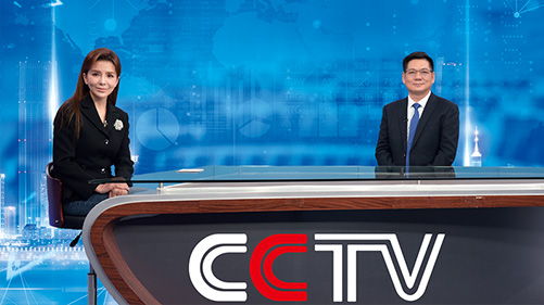 香港六宝曲免费资料大全