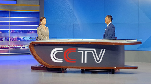 香港六宝曲免费资料大全