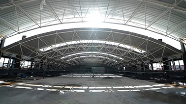 香港六宝曲免费资料大全